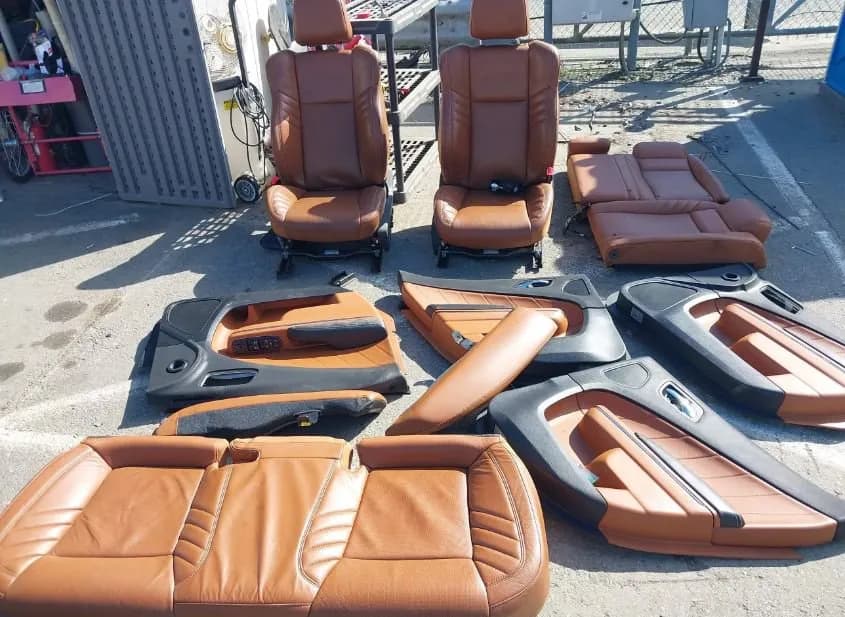 2017 DODGE Charger Used VIN 2C3CDXL97HH536685 – photo 15 2017 DODGE Charger Used VIN 2C3CDXL97HH536685 – photo 15