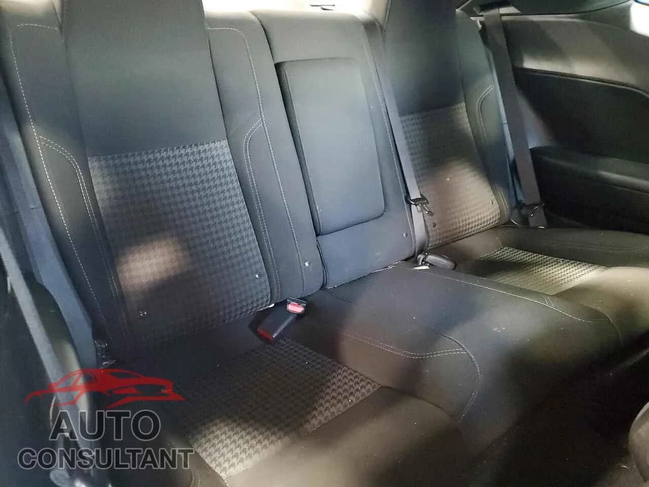 2021 DODGE CHALLENGER Damaged VIN 2C3CDZAG5MH546977 – odometer reading 2021 DODGE CHALLENGER Damaged VIN 2C3CDZAG5MH546977 – odometer reading