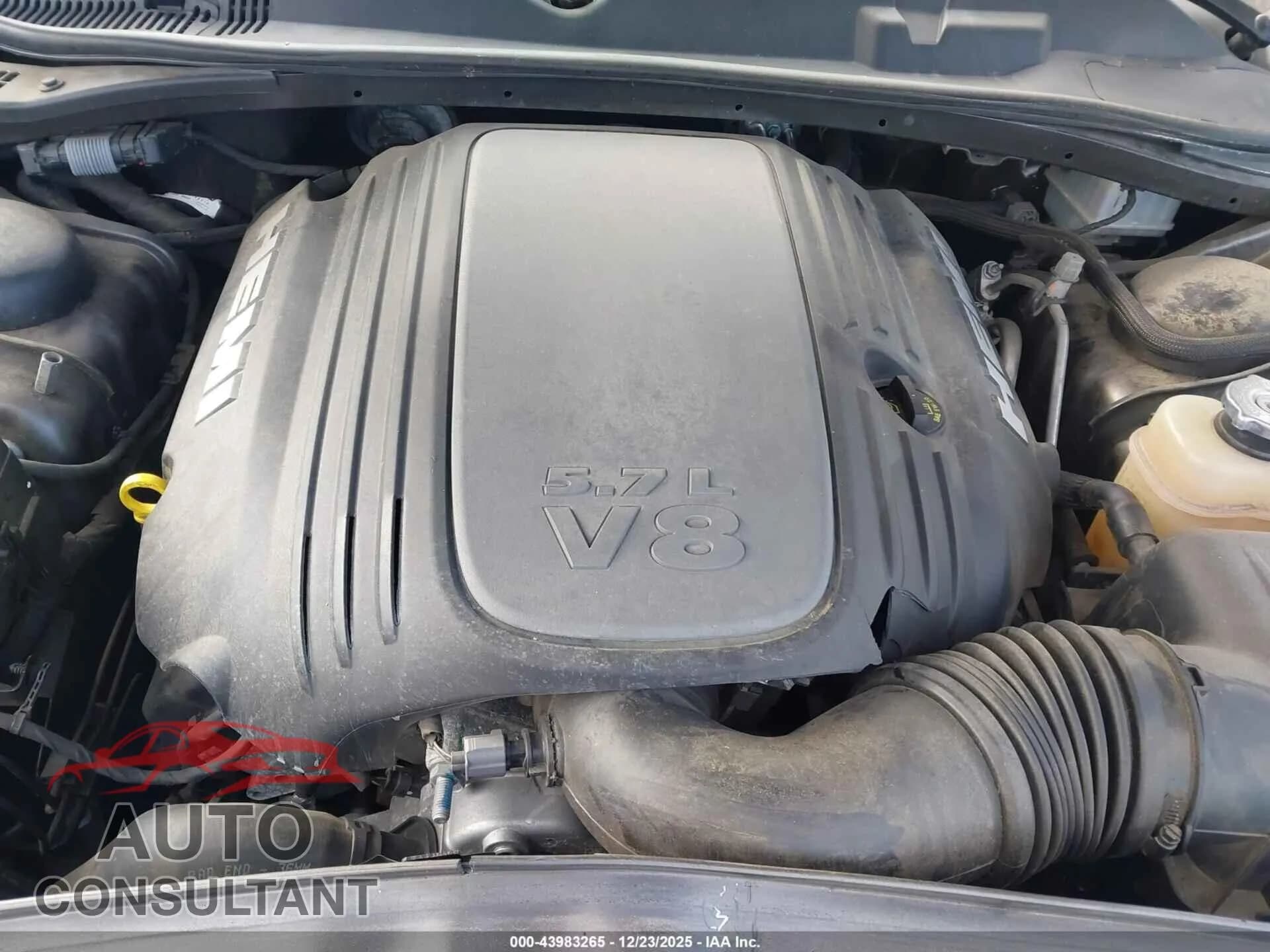 2019 DODGE CHALLENGER Damaged VIN 2C3CDZBT9KH578436 – odometer reading 2019 DODGE CHALLENGER Damaged VIN 2C3CDZBT9KH578436 – odometer reading