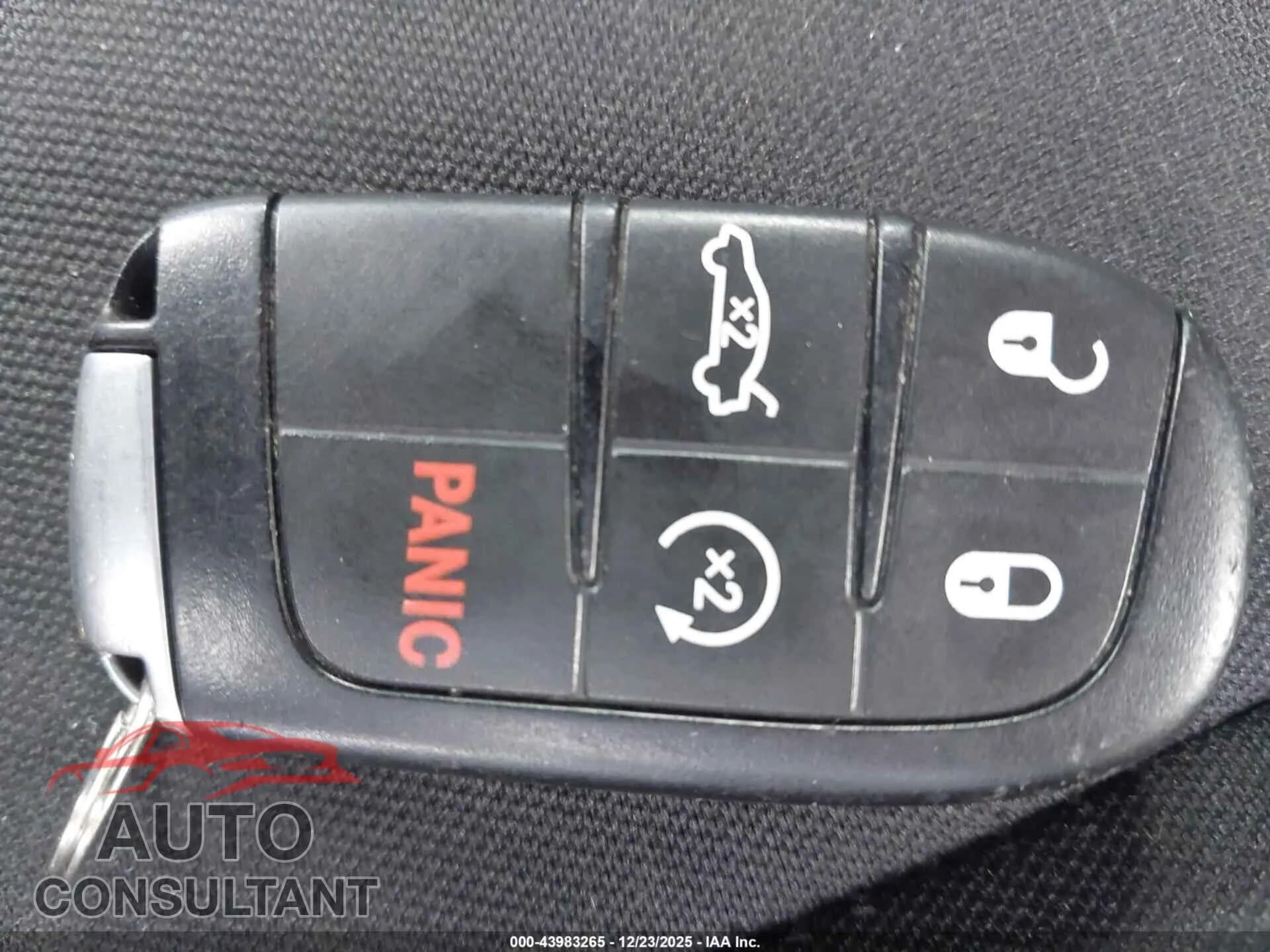 2019 DODGE CHALLENGER Damaged VIN 2C3CDZBT9KH578436 – photo 11 2019 DODGE CHALLENGER Damaged VIN 2C3CDZBT9KH578436 – photo 11