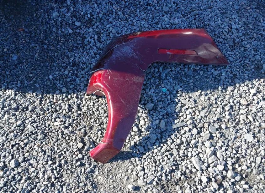 2017 DODGE Challenger Used VIN 2C3CDZDJXHH626272 – interior seats 2017 DODGE Challenger Used VIN 2C3CDZDJXHH626272 – interior seats