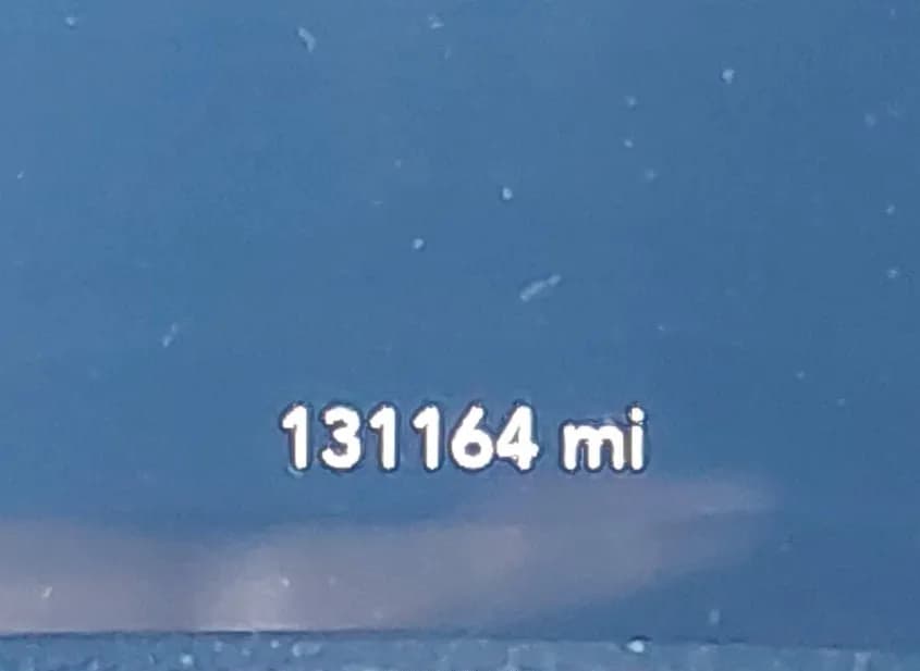 2017 DODGE Challenger Used VIN 2C3CDZDJXHH626272 – photo 14 2017 DODGE Challenger Used VIN 2C3CDZDJXHH626272 – photo 14