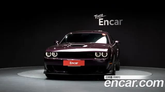 2021 Dodge Challenger 6.4 Sold VIN 2C3CDZFJ0MH585903 – interior seats 2021 Dodge Challenger 6.4 Sold VIN 2C3CDZFJ0MH585903 – interior seats