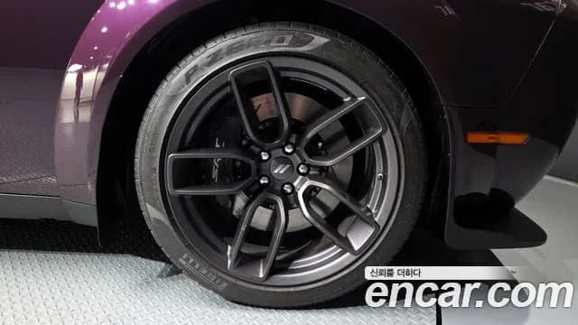2021 Dodge Challenger 6.4 Sold VIN 2C3CDZFJ0MH585903 – odometer reading 2021 Dodge Challenger 6.4 Sold VIN 2C3CDZFJ0MH585903 – odometer reading