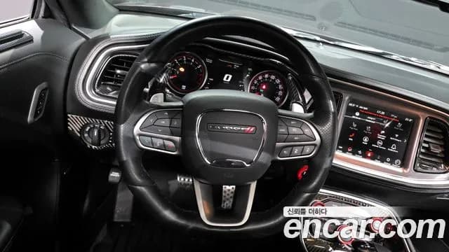 2021 Dodge Challenger 6.4 Sold VIN 2C3CDZFJ0MH585903 – photo 16 2021 Dodge Challenger 6.4 Sold VIN 2C3CDZFJ0MH585903 – photo 16