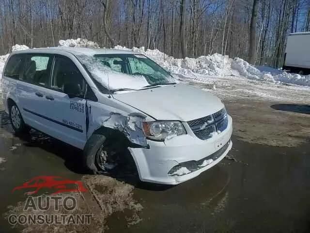 2016 DODGE CARAVAN Used VIN 2C4RDGBG0GR251308 – photo 14 2016 DODGE CARAVAN Used VIN 2C4RDGBG0GR251308 – photo 14