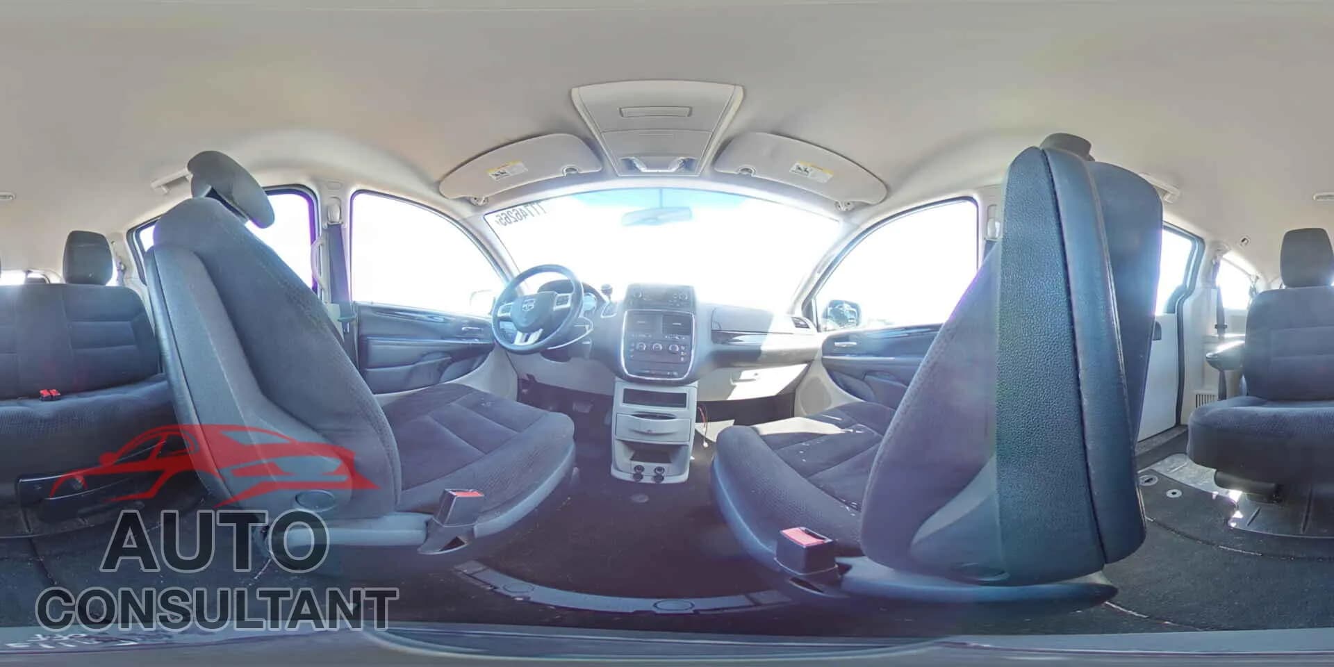 2016 DODGE CARAVAN Used VIN 2C4RDGBG0GR251308 – photo 15 2016 DODGE CARAVAN Used VIN 2C4RDGBG0GR251308 – photo 15