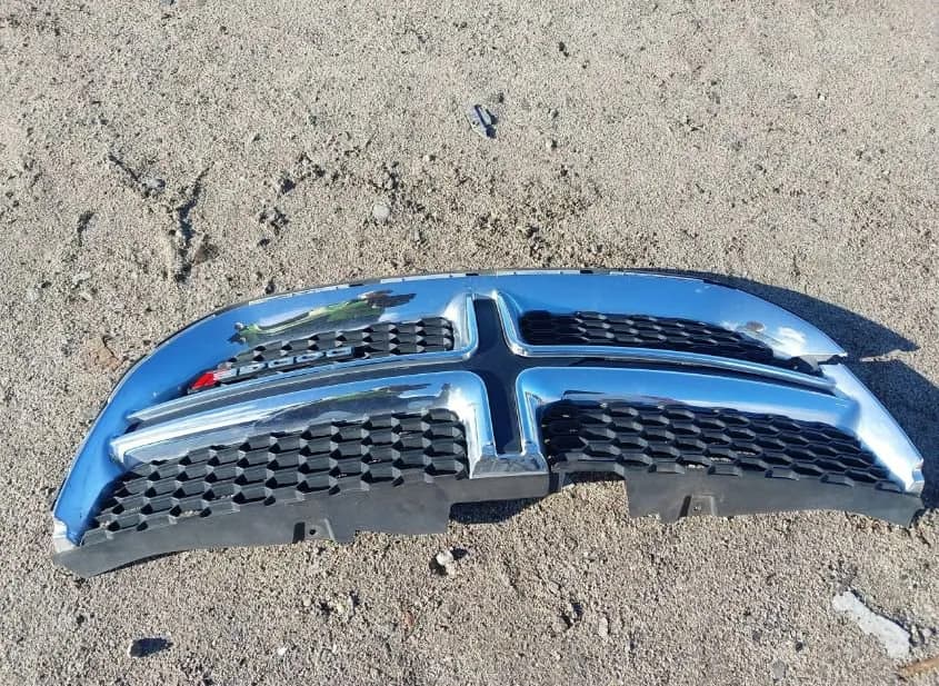 2019 DODGE Grand Caravan Used VIN 2C4RDGBG4KR754378 – interior seats 2019 DODGE Grand Caravan Used VIN 2C4RDGBG4KR754378 – interior seats