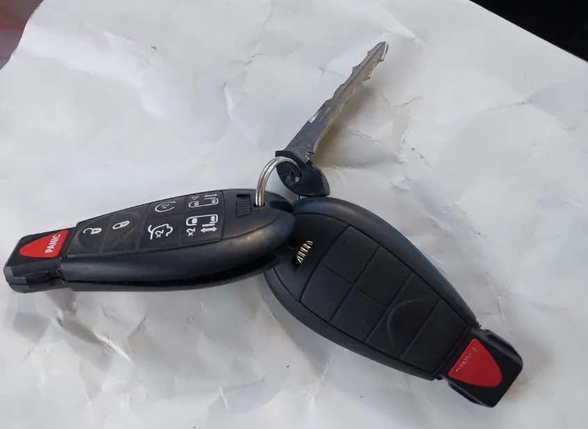 2019 DODGE Grand Caravan Used VIN 2C4RDGBG4KR754378 – engine bay 2019 DODGE Grand Caravan Used VIN 2C4RDGBG4KR754378 – engine bay