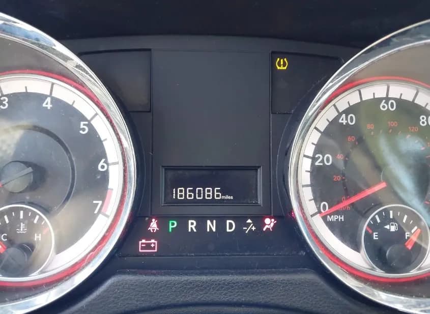 2019 DODGE Grand Caravan Used VIN 2C4RDGBG4KR754378 – photo 15 2019 DODGE Grand Caravan Used VIN 2C4RDGBG4KR754378 – photo 15