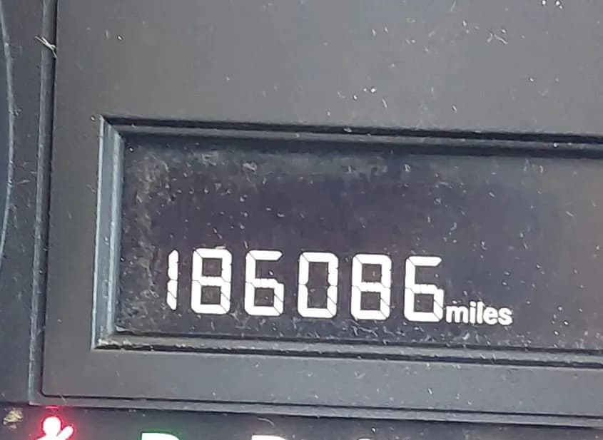 2019 DODGE Grand Caravan Used VIN 2C4RDGBG4KR754378 – photo 17 2019 DODGE Grand Caravan Used VIN 2C4RDGBG4KR754378 – photo 17