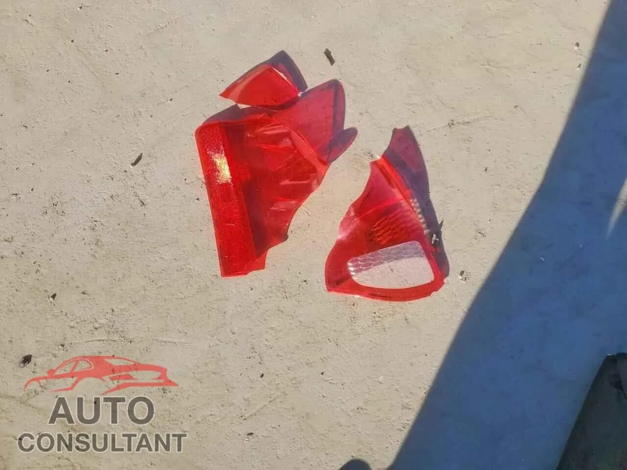 2014 DODGE CARAVAN Damaged VIN 2C4RDGBG5ER340790 – photo 13 2014 DODGE CARAVAN Damaged VIN 2C4RDGBG5ER340790 – photo 13