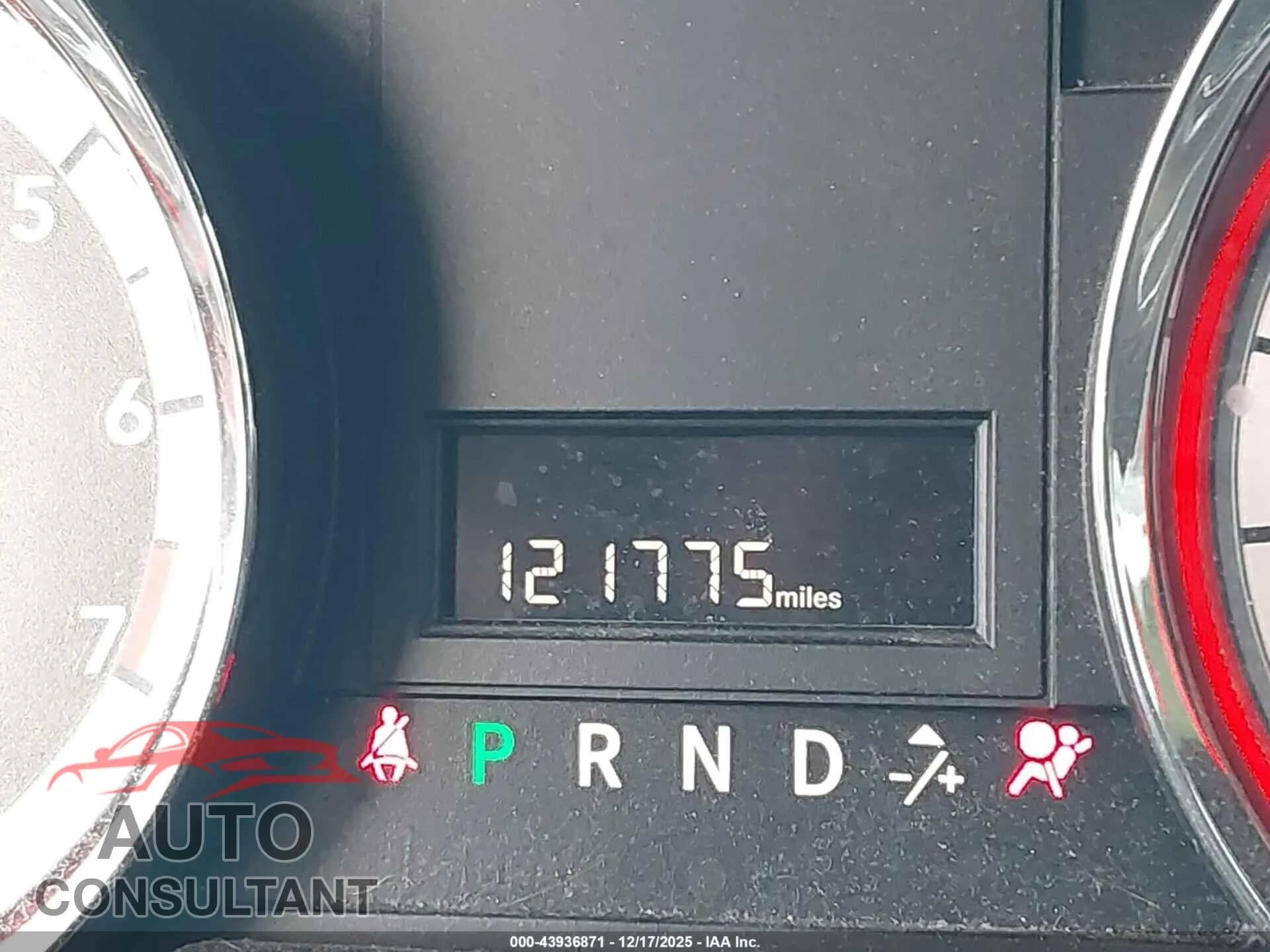 2014 DODGE GRAND CARAVAN Damaged VIN 2C4RDGBG7ER335882 – photo 16 2014 DODGE GRAND CARAVAN Damaged VIN 2C4RDGBG7ER335882 – photo 16