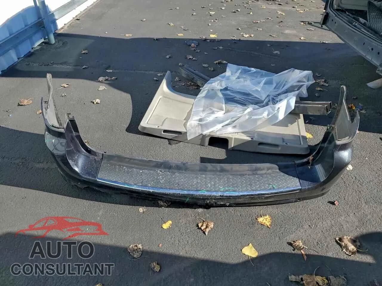 2013 DODGE CARAVAN Damaged VIN 2C4RDGCG3DR712415 – photo 13 2013 DODGE CARAVAN Damaged VIN 2C4RDGCG3DR712415 – photo 13