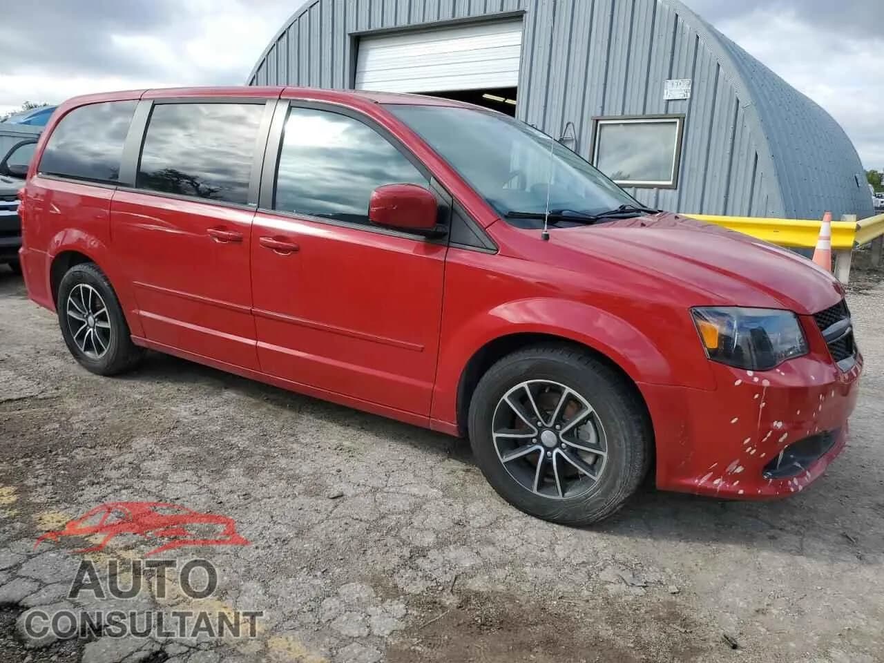 2014 DODGE CARAVAN Damaged VIN 2C4RDGCG6ER118919 – dashboard 2014 DODGE CARAVAN Damaged VIN 2C4RDGCG6ER118919 – dashboard