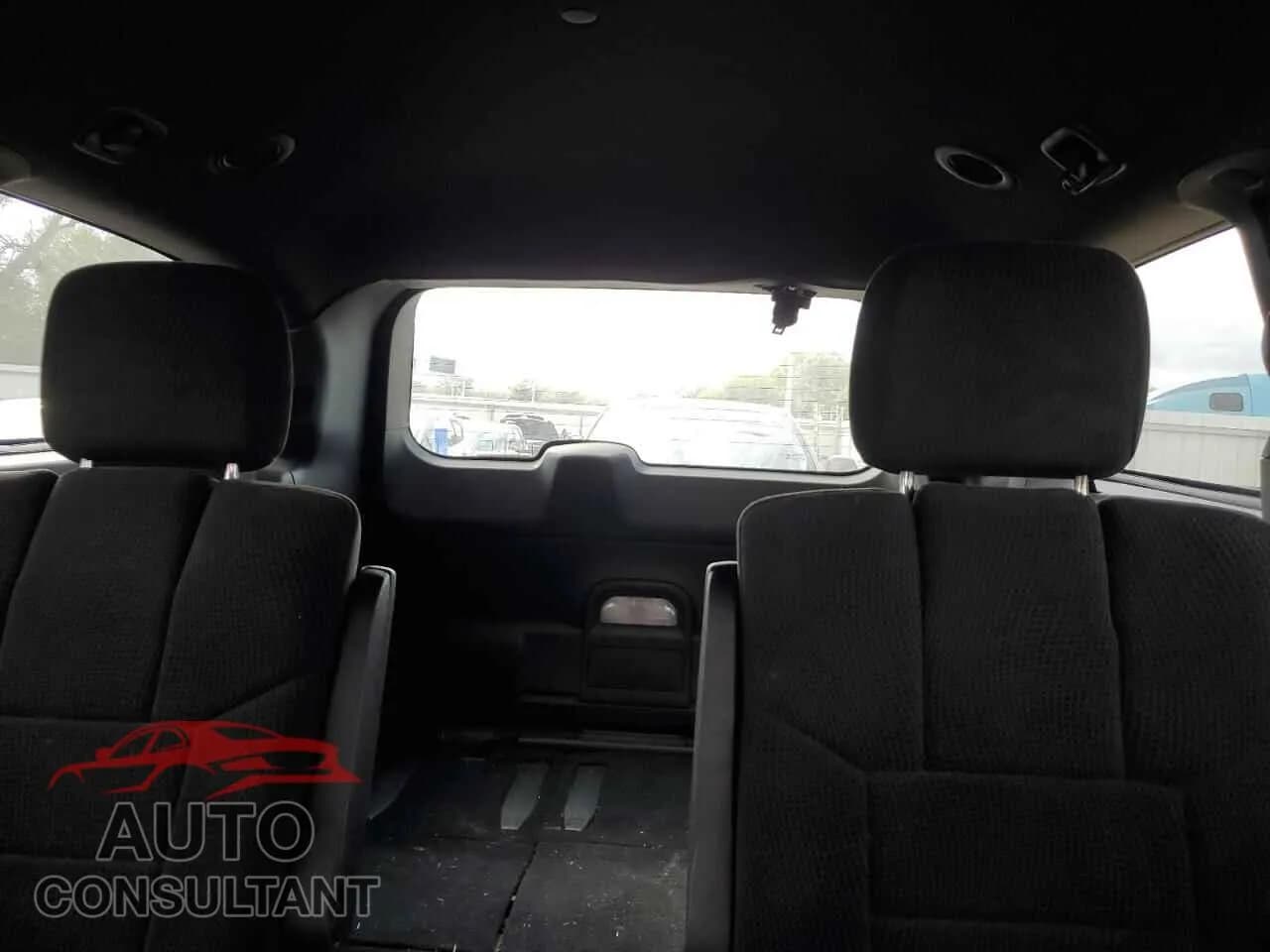 2014 DODGE CARAVAN Damaged VIN 2C4RDGCG6ER118919 – odometer reading 2014 DODGE CARAVAN Damaged VIN 2C4RDGCG6ER118919 – odometer reading