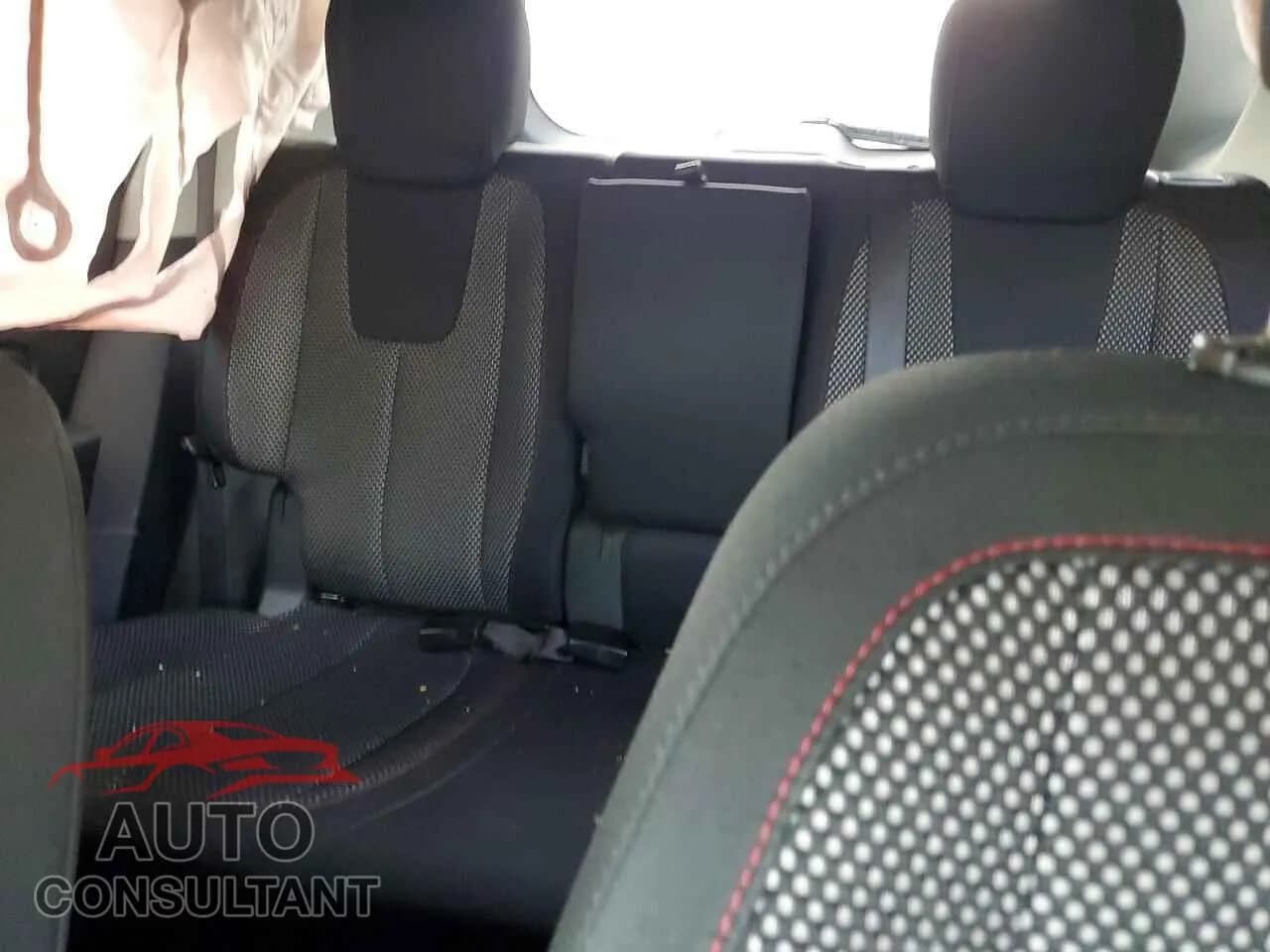 2011 CHEVROLET EQUINOX Damaged VIN 2CNALDEC5B6464655 – odometer reading 2011 CHEVROLET EQUINOX Damaged VIN 2CNALDEC5B6464655 – odometer reading