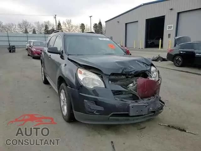 2011 CHEVROLET EQUINOX Damaged VIN 2CNALDEC5B6464655 – photo 14 2011 CHEVROLET EQUINOX Damaged VIN 2CNALDEC5B6464655 – photo 14