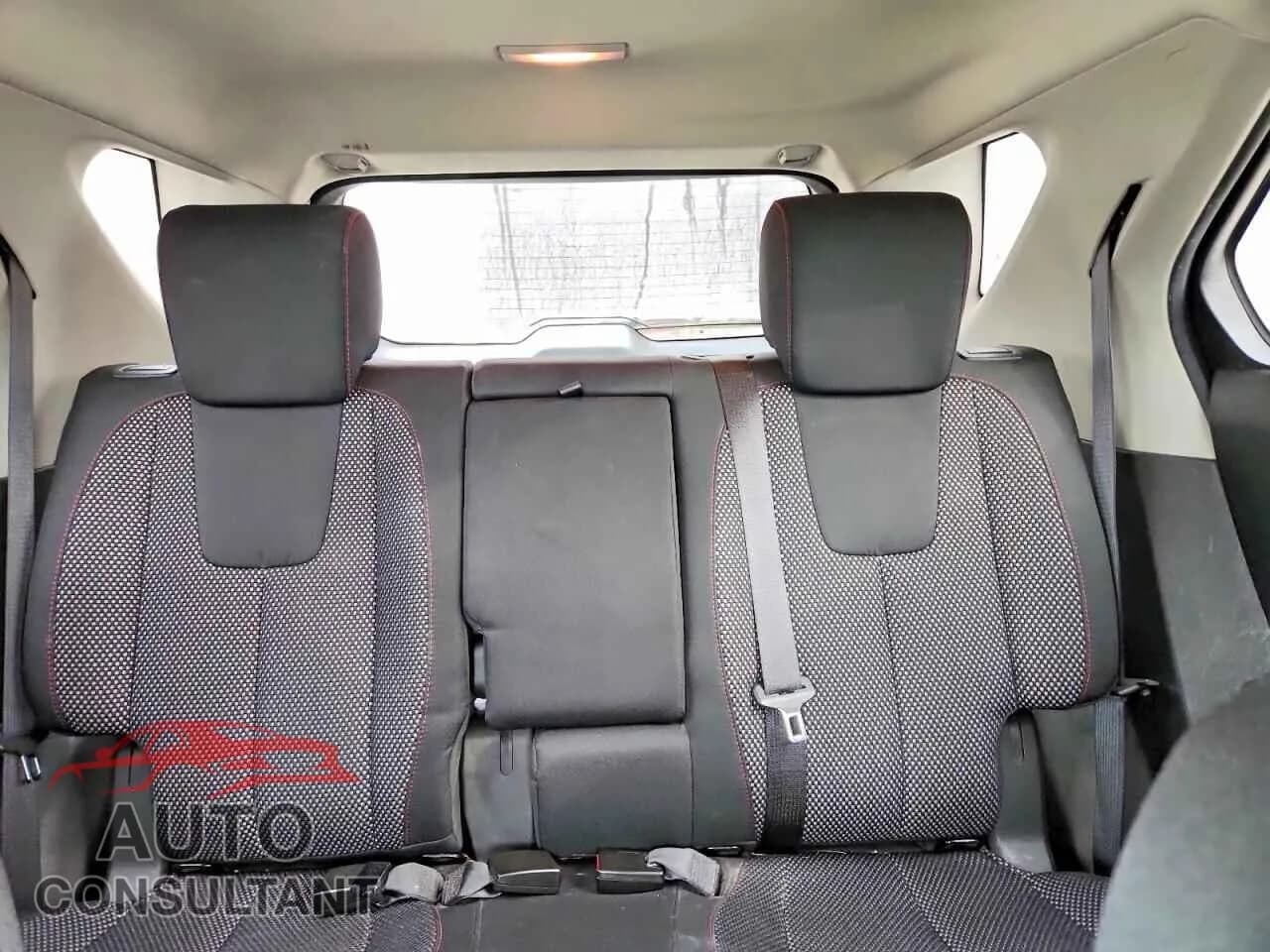 2011 CHEVROLET EQUINOX Damaged VIN 2CNALDEC9B6344261 – odometer reading 2011 CHEVROLET EQUINOX Damaged VIN 2CNALDEC9B6344261 – odometer reading