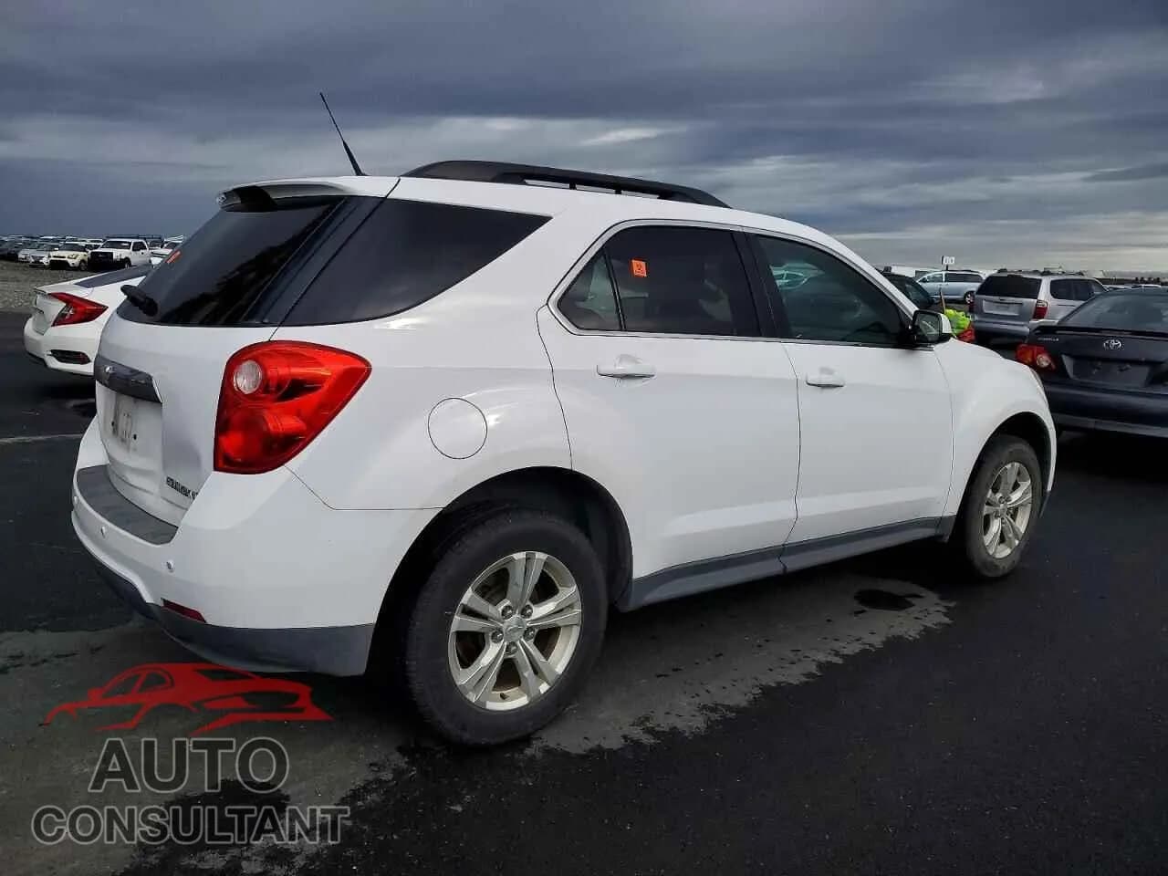 2010 CHEVROLET EQUINOX Damaged VIN 2CNALDEW9A6260319 – side profile 2010 CHEVROLET EQUINOX Damaged VIN 2CNALDEW9A6260319 – side profile