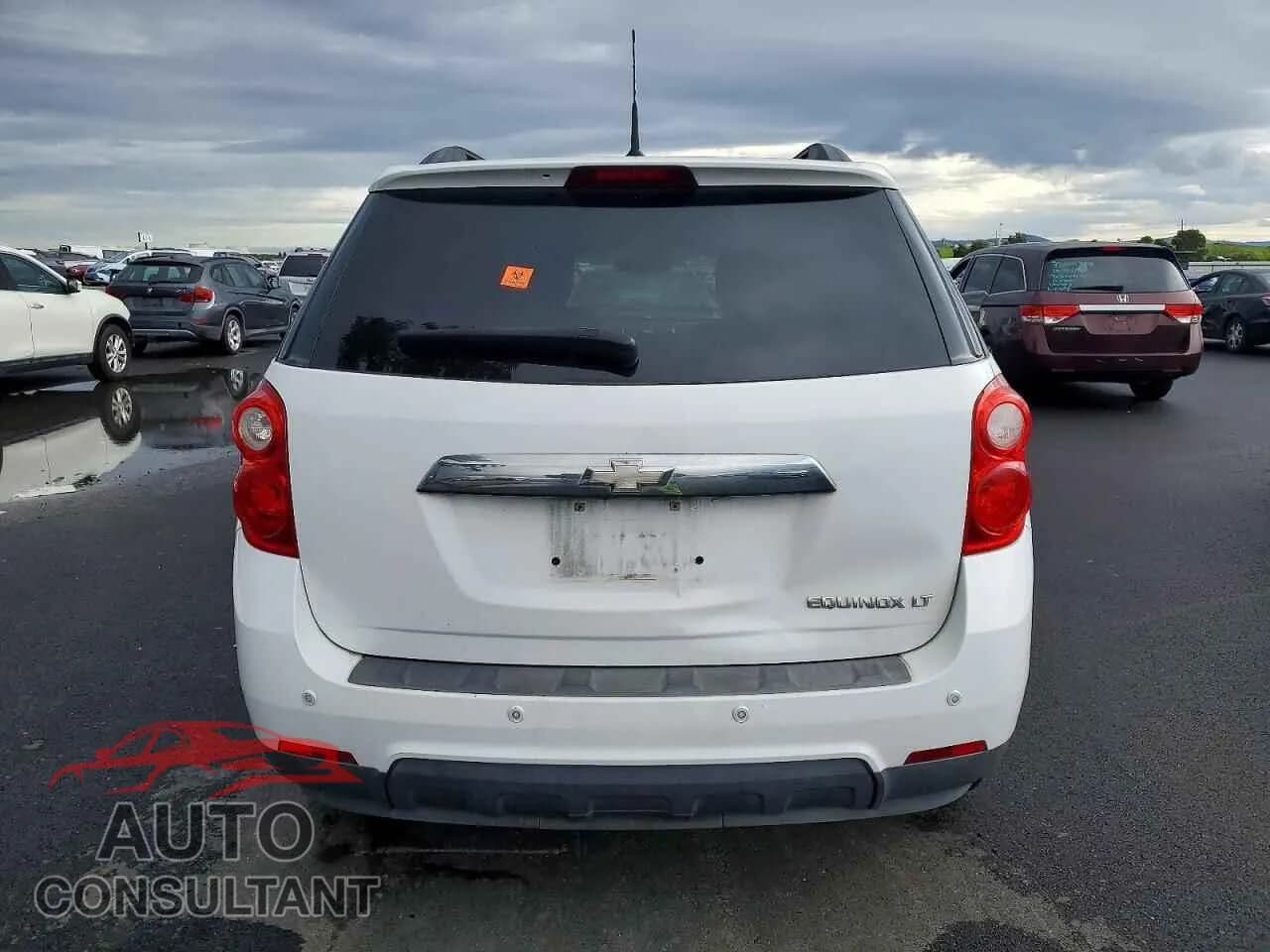 2010 CHEVROLET EQUINOX Damaged VIN 2CNALDEW9A6260319 – engine bay 2010 CHEVROLET EQUINOX Damaged VIN 2CNALDEW9A6260319 – engine bay