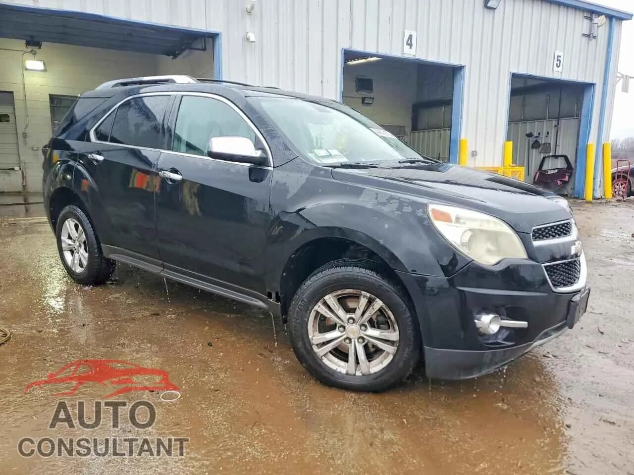 2010 CHEVROLET EQUINOX Damaged VIN 2CNALFEW8A6268729 – dashboard 2010 CHEVROLET EQUINOX Damaged VIN 2CNALFEW8A6268729 – dashboard