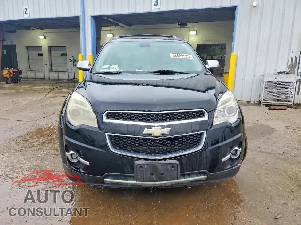 2010 CHEVROLET EQUINOX Damaged VIN 2CNALFEW8A6268729 – interior seats 2010 CHEVROLET EQUINOX Damaged VIN 2CNALFEW8A6268729 – interior seats