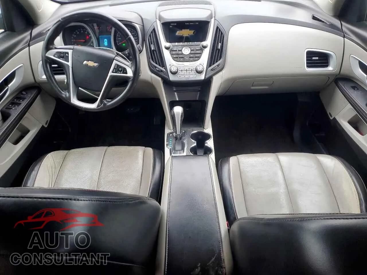 2010 CHEVROLET EQUINOX Damaged VIN 2CNALFEW8A6268729 – undercarriage 2010 CHEVROLET EQUINOX Damaged VIN 2CNALFEW8A6268729 – undercarriage