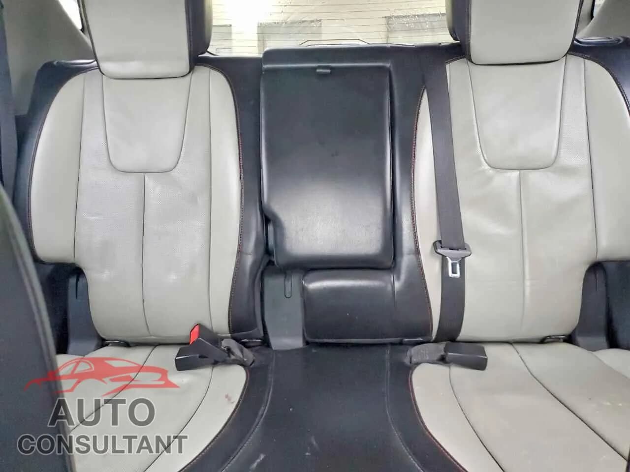 2010 CHEVROLET EQUINOX Damaged VIN 2CNALFEW8A6268729 – odometer reading 2010 CHEVROLET EQUINOX Damaged VIN 2CNALFEW8A6268729 – odometer reading