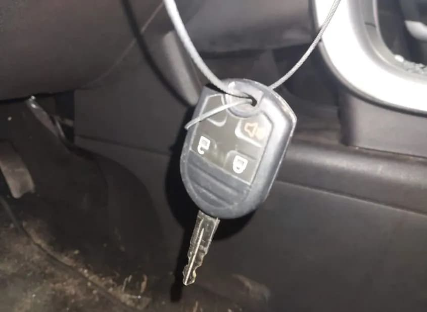 2013 FORD Edge - VIN 2FMDK3GCXDBC83391 2013 FORD Edge VIN 2FMDK3GCXDBC83391