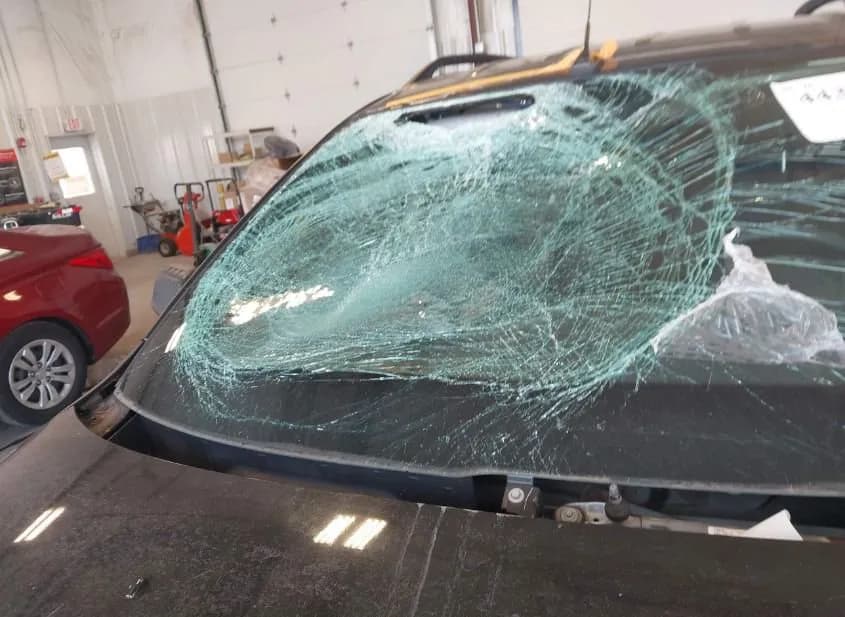 2013 FORD Edge Used VIN 2FMDK3GCXDBC83391 – dashboard 2013 FORD Edge Used VIN 2FMDK3GCXDBC83391 – dashboard