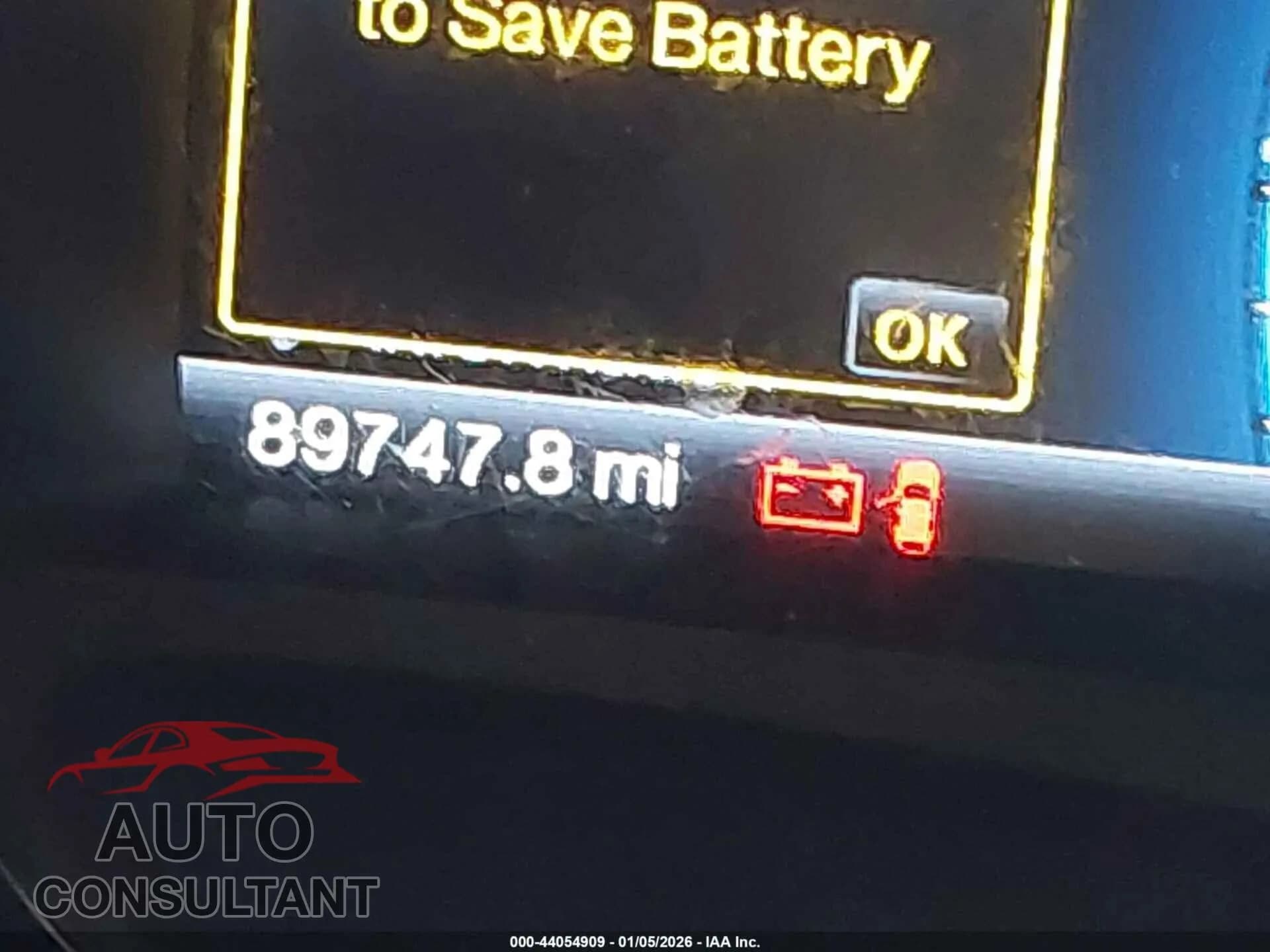 2013 FORD EDGE Damaged VIN 2FMDK3JC6DBC74485 – photo 15 2013 FORD EDGE Damaged VIN 2FMDK3JC6DBC74485 – photo 15