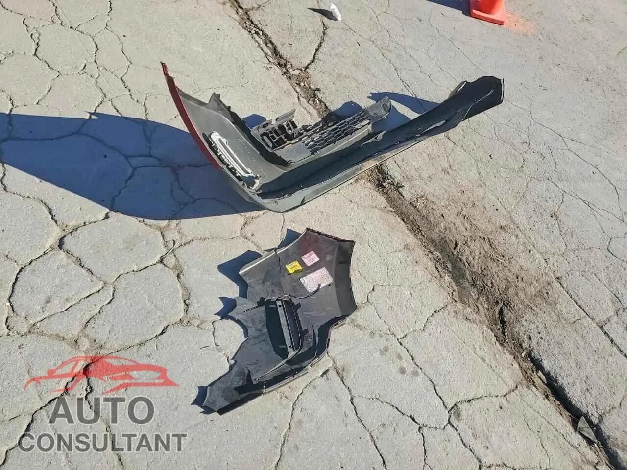 2011 FORD EDGE Damaged VIN 2FMDK3KC4BBB34446 – photo 13 2011 FORD EDGE Damaged VIN 2FMDK3KC4BBB34446 – photo 13