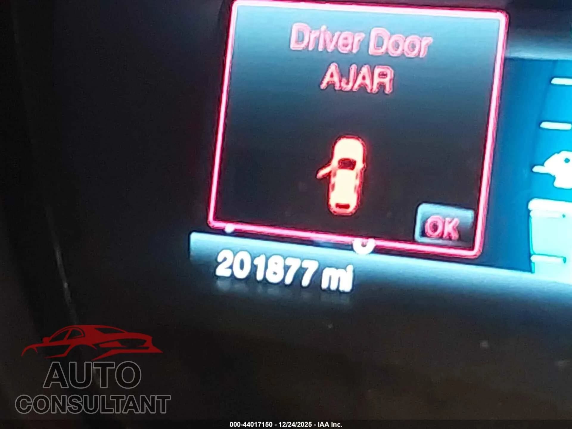 2011 FORD EDGE Damaged VIN 2FMDK4JC8BBA90023 – photo 15 2011 FORD EDGE Damaged VIN 2FMDK4JC8BBA90023 – photo 15