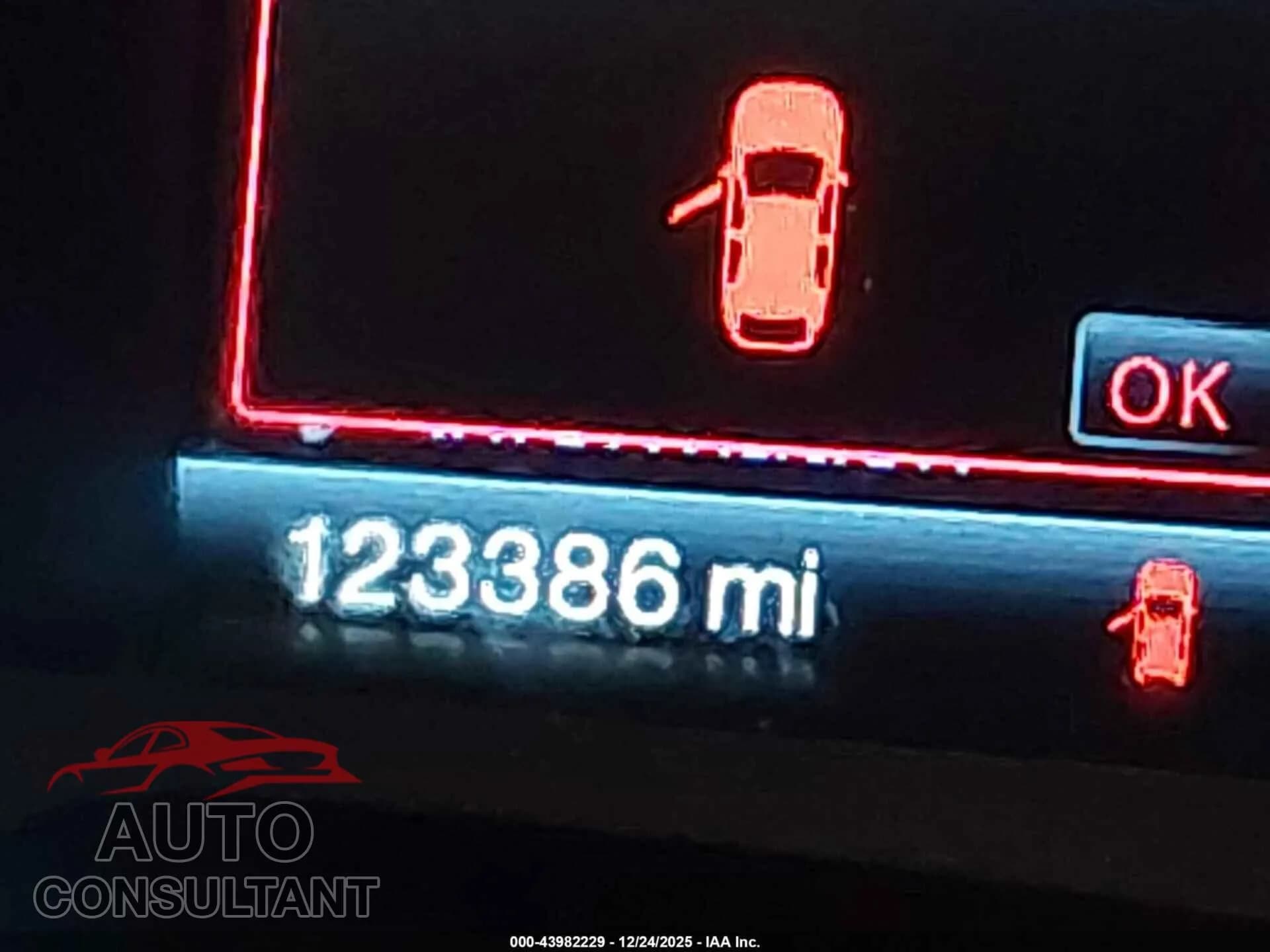 2011 FORD EDGE Damaged VIN 2FMDK4KCXBBA41906 – photo 15 2011 FORD EDGE Damaged VIN 2FMDK4KCXBBA41906 – photo 15