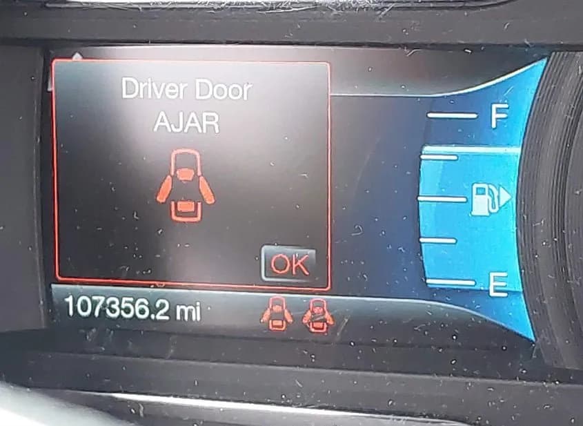 2019 FORD Flex Used VIN 2FMHK6C83KBA01206 – photo 17 2019 FORD Flex Used VIN 2FMHK6C83KBA01206 – photo 17