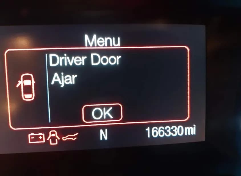 2018 FORD Edge Used VIN 2FMPK3J99JBB53835 – photo 12 2018 FORD Edge Used VIN 2FMPK3J99JBB53835 – photo 12