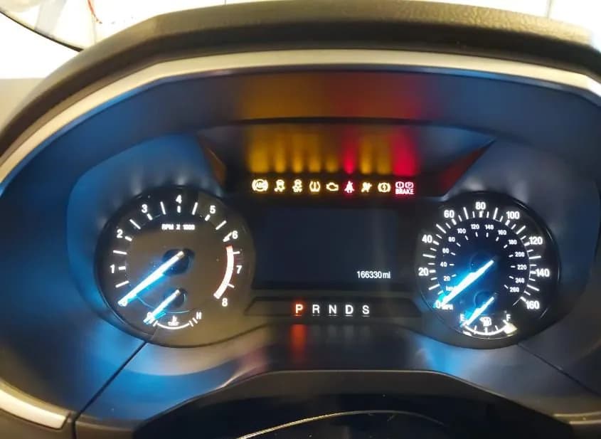 2018 FORD Edge Used VIN 2FMPK3J99JBB53835 – photo 15 2018 FORD Edge Used VIN 2FMPK3J99JBB53835 – photo 15