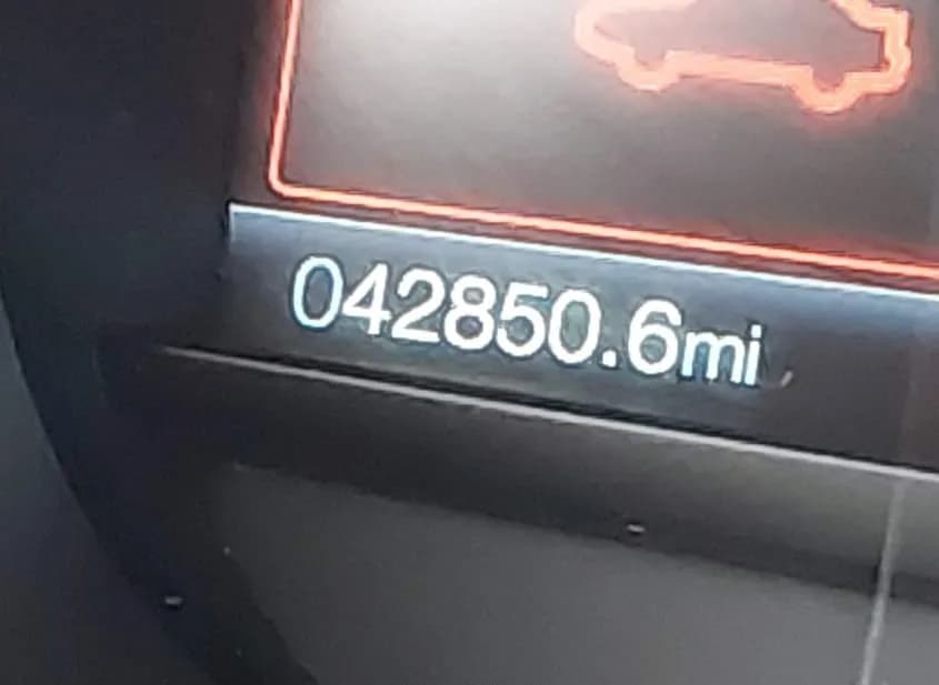 2020 FORD Edge Used VIN 2FMPK3J9XLBA53553 – engine bay 2020 FORD Edge Used VIN 2FMPK3J9XLBA53553 – engine bay