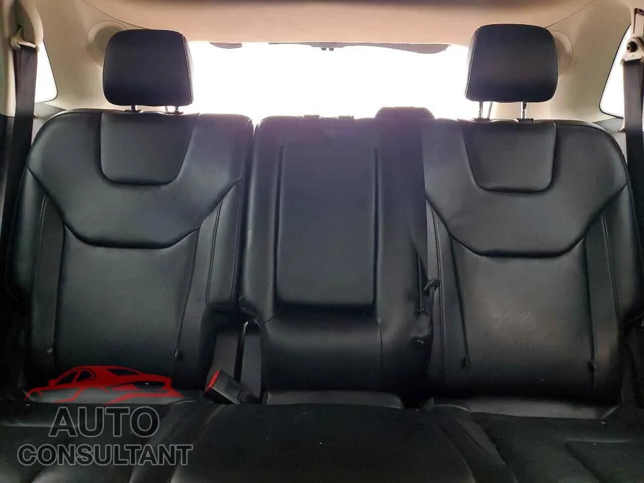 2019 FORD EDGE Damaged VIN 2FMPK4K90KBB53910 – odometer reading 2019 FORD EDGE Damaged VIN 2FMPK4K90KBB53910 – odometer reading