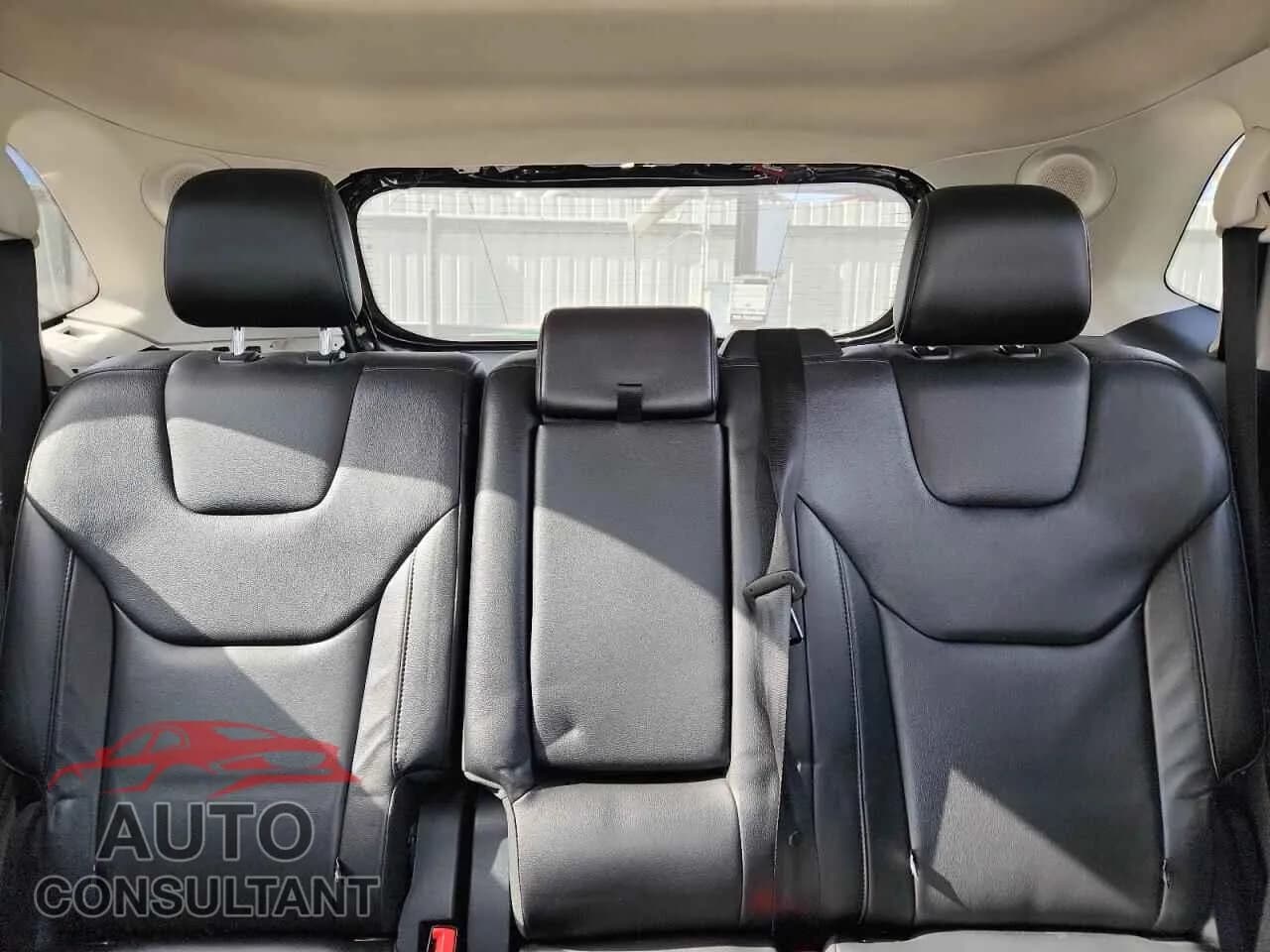 2020 FORD EDGE Damaged VIN 2FMPK4K91LBA83559 – odometer reading 2020 FORD EDGE Damaged VIN 2FMPK4K91LBA83559 – odometer reading