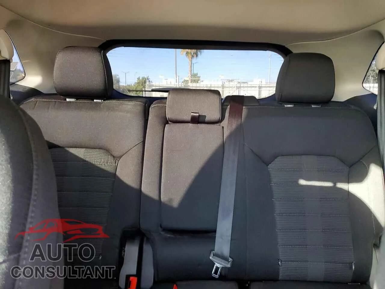 2015 FORD EDGE Damaged VIN 2FMTK3J90FBC34910 – odometer reading 2015 FORD EDGE Damaged VIN 2FMTK3J90FBC34910 – odometer reading