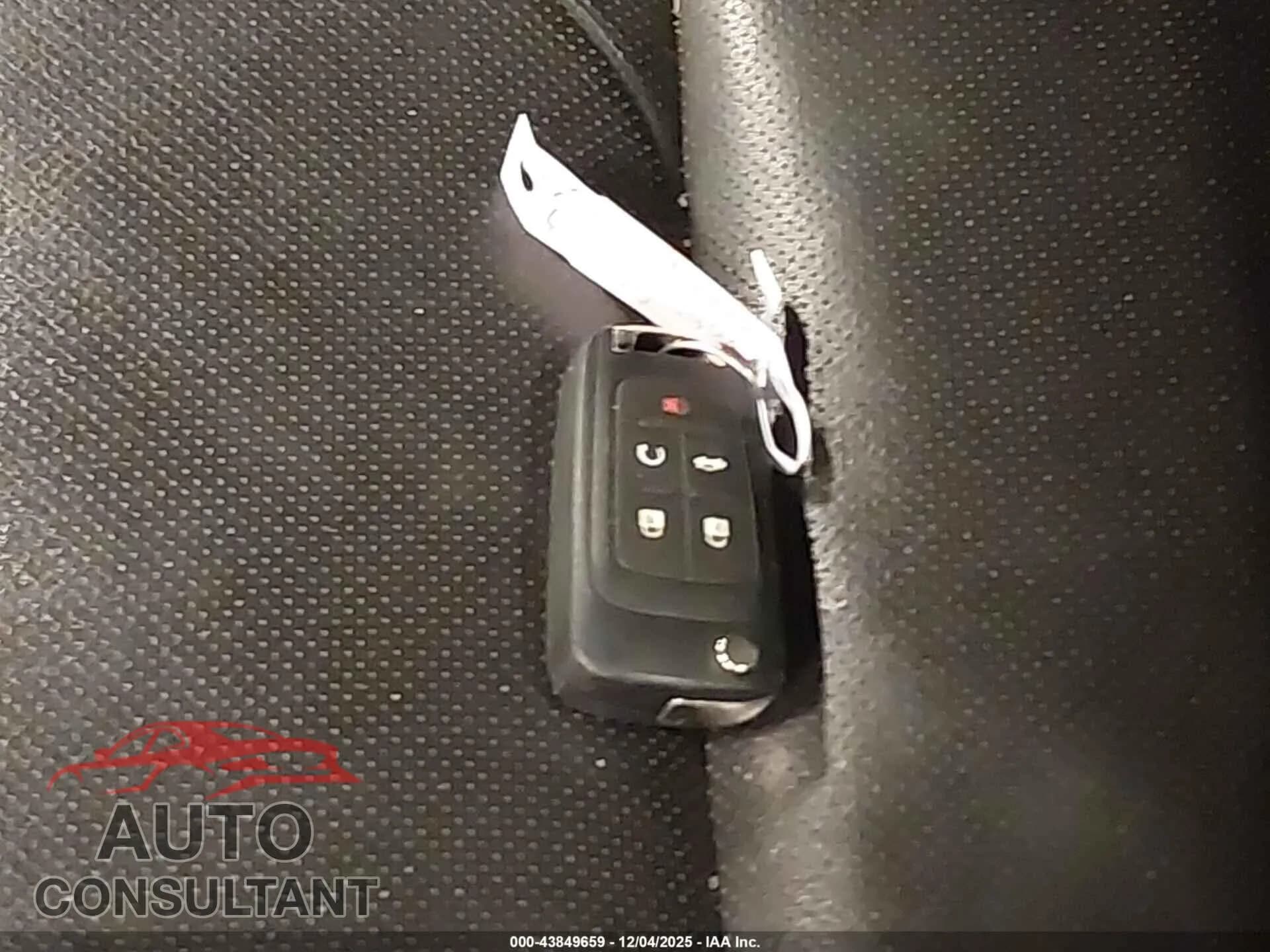 2019 CHEVROLET IMPALA Damaged VIN 2G1105S37K9111140 – photo 11 2019 CHEVROLET IMPALA Damaged VIN 2G1105S37K9111140 – photo 11