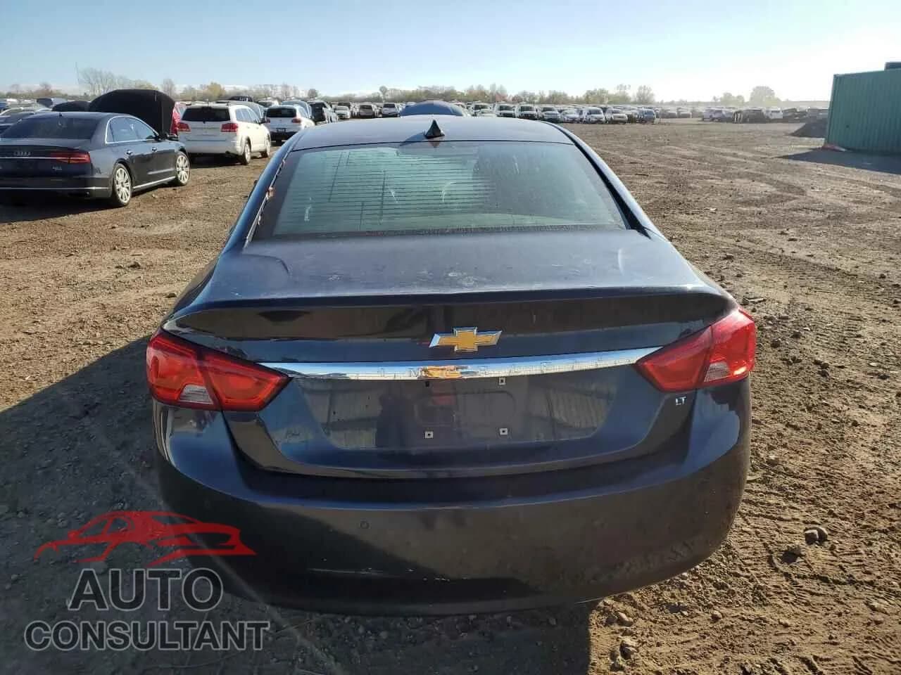 2014 CHEVROLET IMPALA Damaged VIN 2G1125S39E9199090 – engine bay 2014 CHEVROLET IMPALA Damaged VIN 2G1125S39E9199090 – engine bay