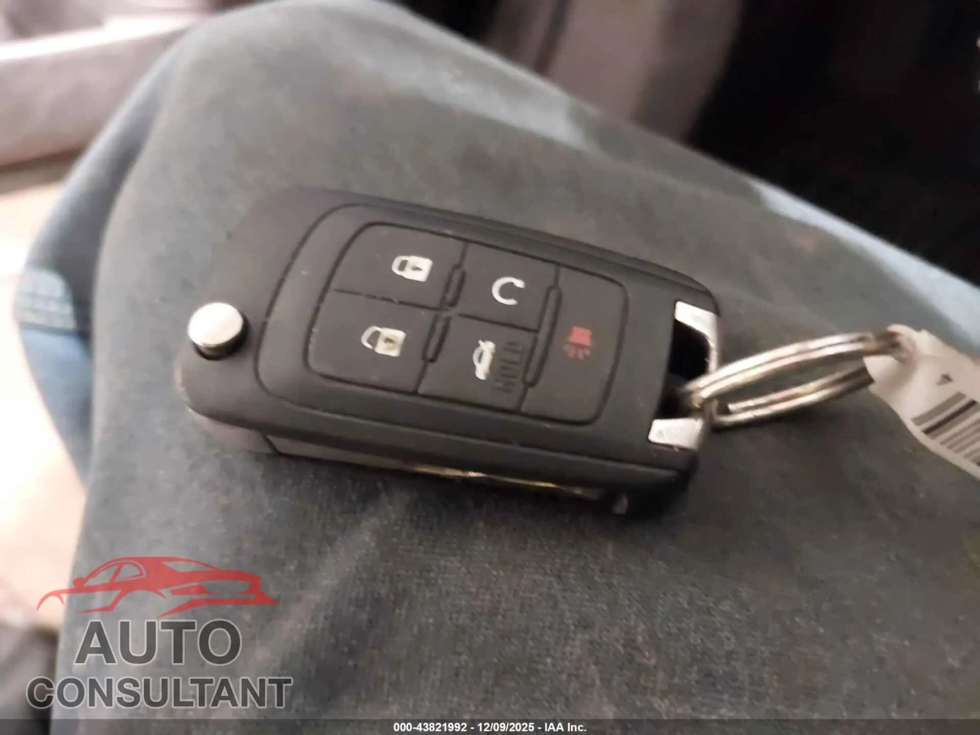 2018 CHEVROLET IMPALA Damaged VIN 2G1125S39J9121032 – photo 11 2018 CHEVROLET IMPALA Damaged VIN 2G1125S39J9121032 – photo 11