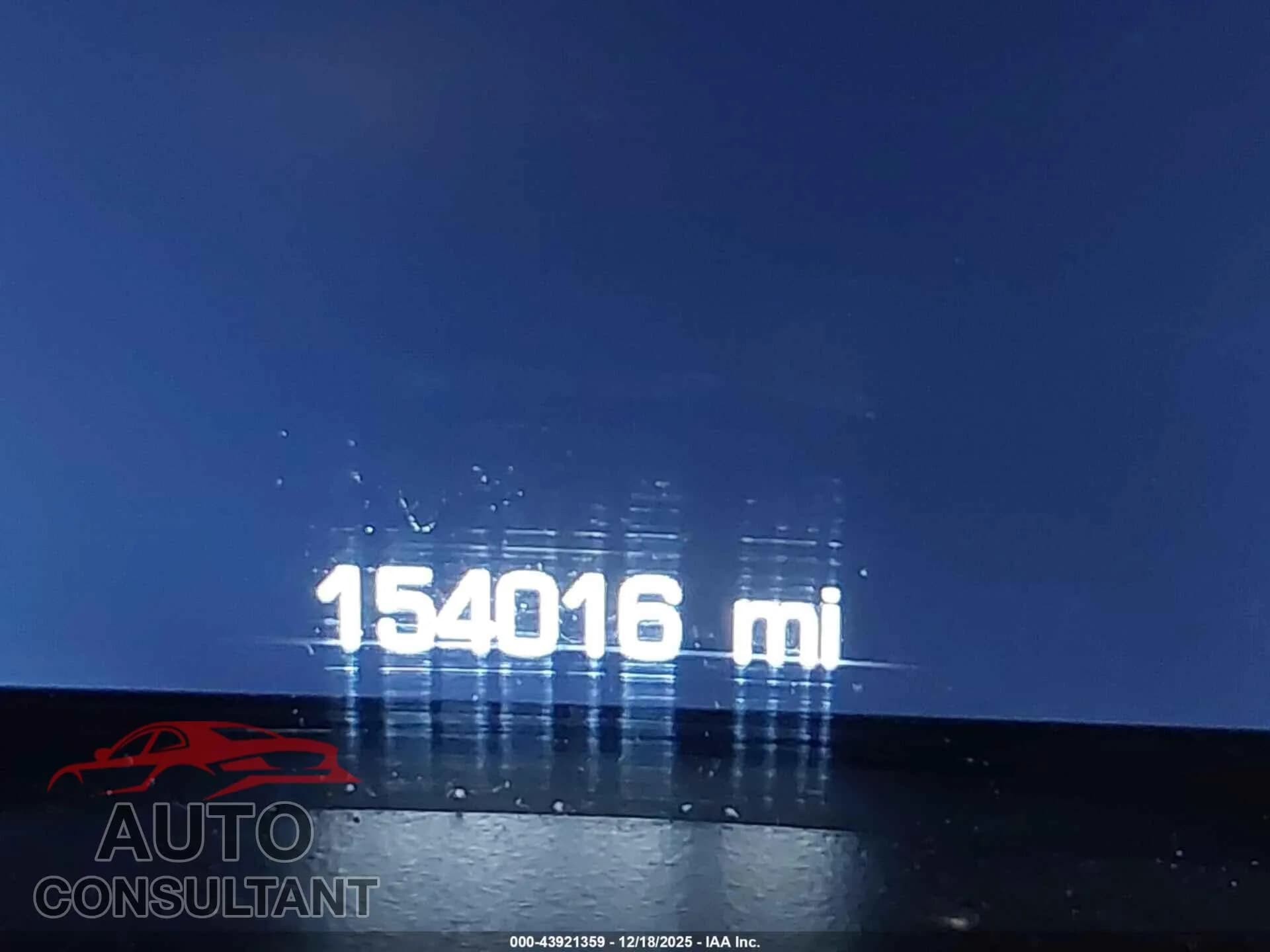 2015 CHEVROLET IMPALA Damaged VIN 2G1165S33F9147976 – photo 14 2015 CHEVROLET IMPALA Damaged VIN 2G1165S33F9147976 – photo 14