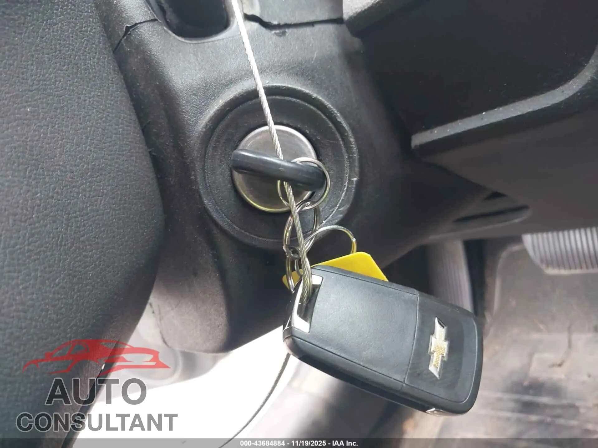 2014 CHEVROLET CAMARO Damaged VIN 2G1FA1E3XE9213396 – photo 11 2014 CHEVROLET CAMARO Damaged VIN 2G1FA1E3XE9213396 – photo 11