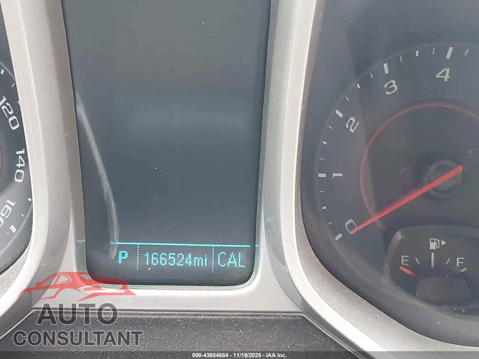 2014 CHEVROLET CAMARO Damaged VIN 2G1FA1E3XE9213396 – photo 16 2014 CHEVROLET CAMARO Damaged VIN 2G1FA1E3XE9213396 – photo 16