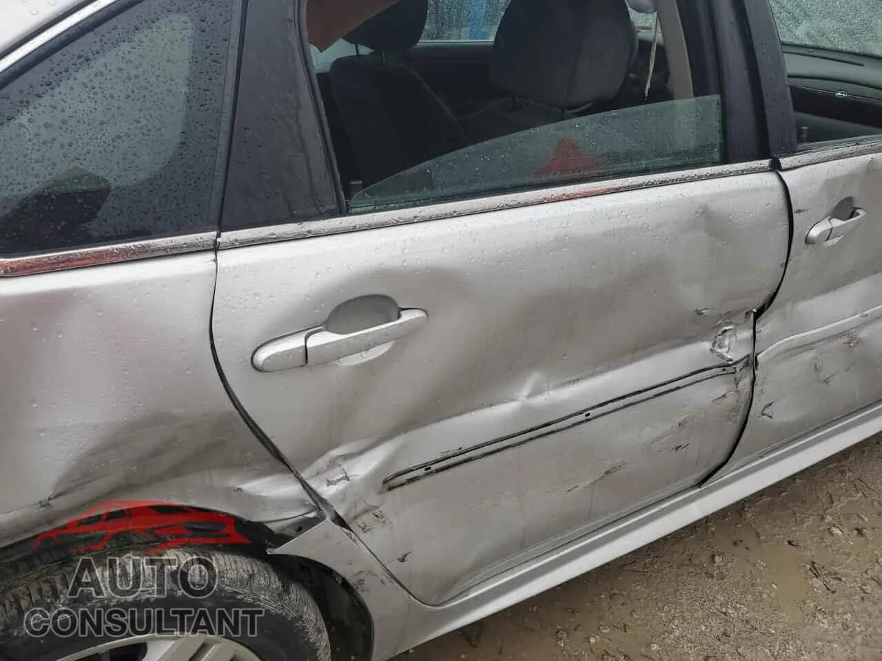 2016 CHEVROLET IMPALA Damaged VIN 2G1WB5E39G1118138 – odometer reading 2016 CHEVROLET IMPALA Damaged VIN 2G1WB5E39G1118138 – odometer reading