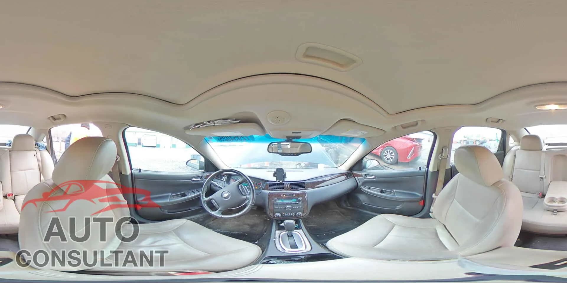 2013 CHEVROLET IMPALA Damaged VIN 2G1WC5E37D1108314 – photo 14 2013 CHEVROLET IMPALA Damaged VIN 2G1WC5E37D1108314 – photo 14